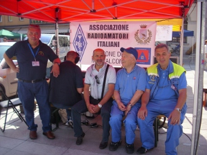 g1 050.jpg